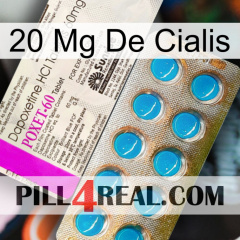 20 Mg Cialis new07